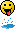 sabber.gif