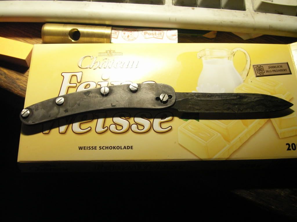 PICT0209.jpg