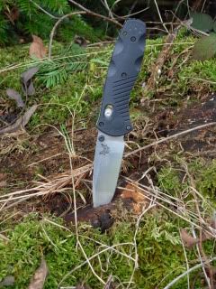 MiniBarrageoutdoors.jpg