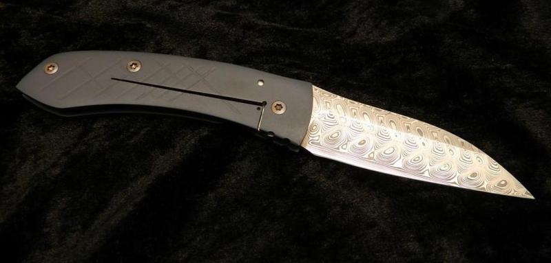 14327021yi.jpg
