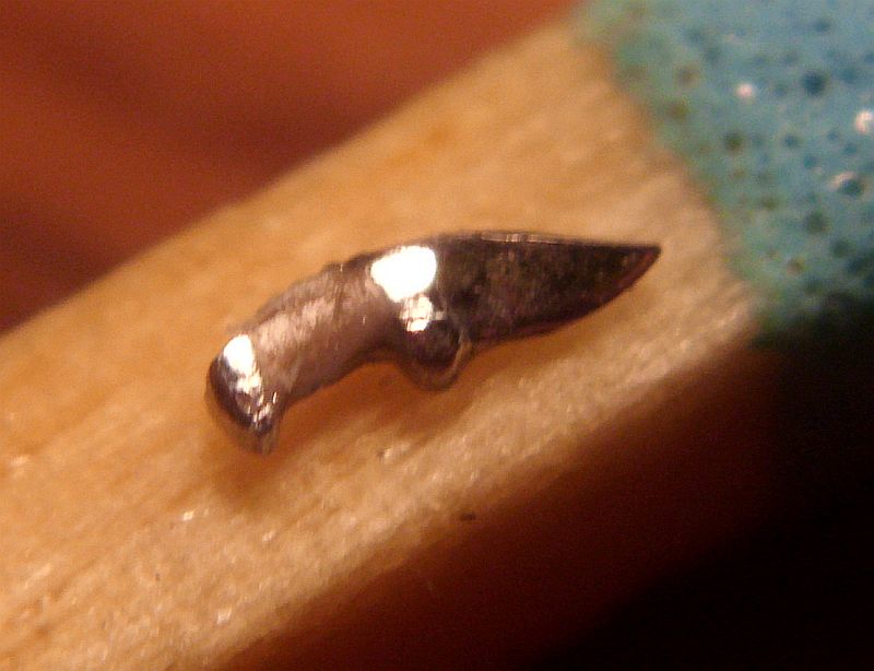 Micro1.jpg