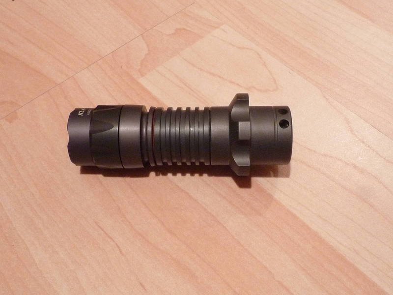 P1000873.JPG