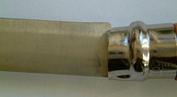 Opinel%20klein.jpg