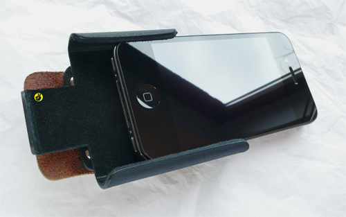 iPhone4_1.jpg