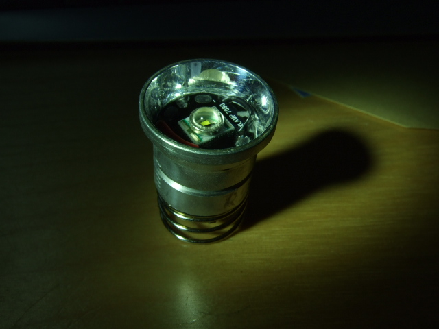 DSCF3007.JPG