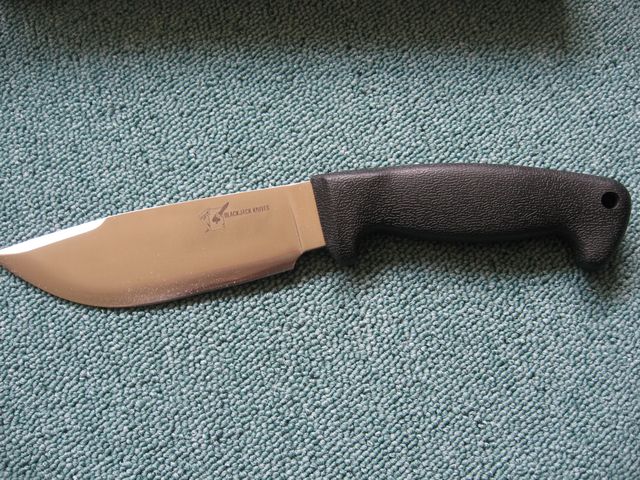 grunt-4.JPG