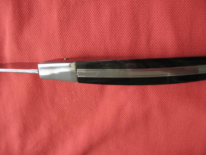 Laguiole_Raffy_008.jpg