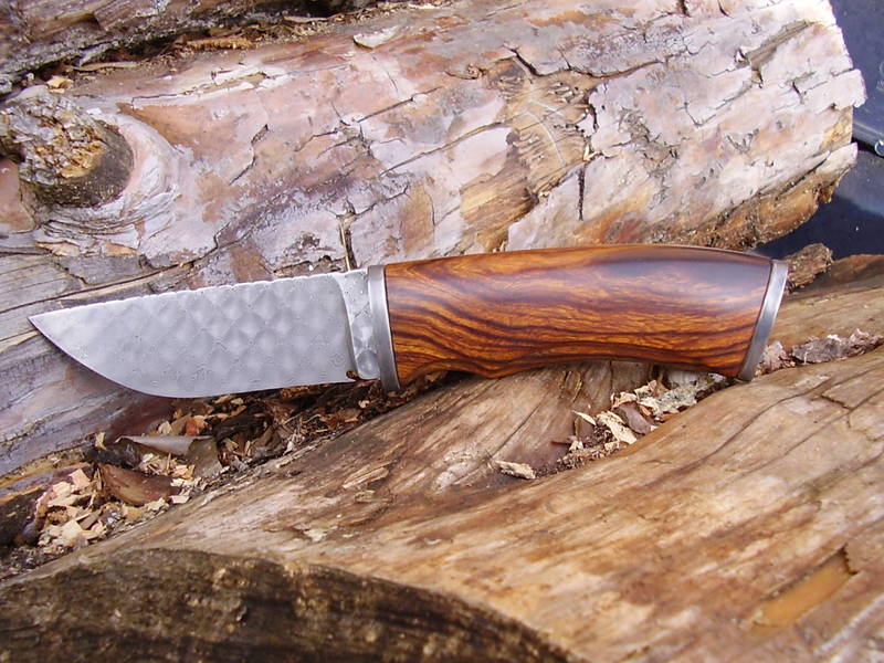 Rosehunter_102.jpg
