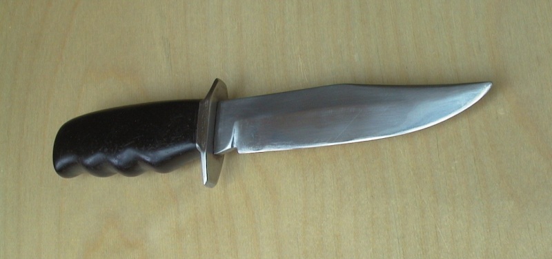 Messer-0-01_800.jpg