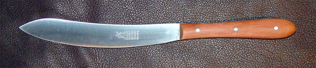 W_Yatagan_big.jpg