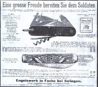MilitrmesserEngelswerkSG.jpg