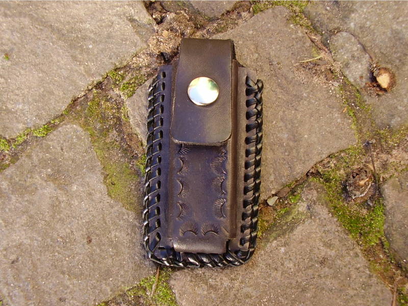 Lederscheiden_1_020.jpg