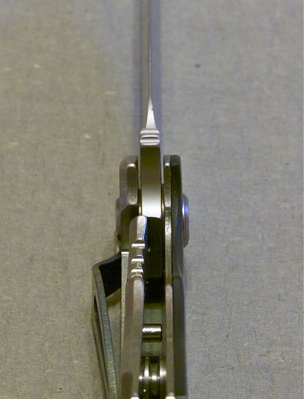 Hinderer_lock.jpg