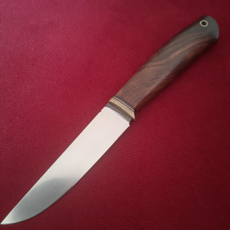 39296305jj.jpg