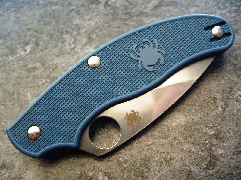 comp_S1054527.jpg