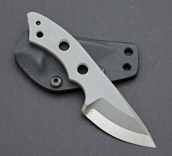 WT_4840.jpg