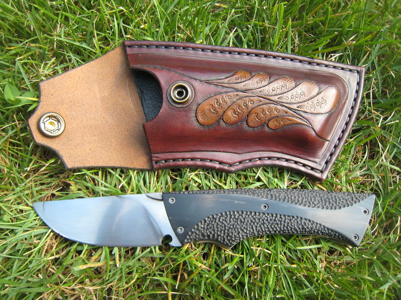 Hornfolder_08.JPG