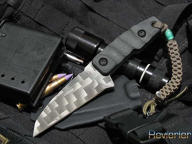 TridentWharncliffe.jpg