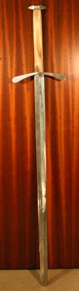 schwert07.jpg