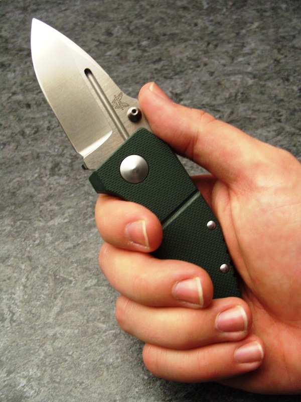 comp_S1053024.jpg