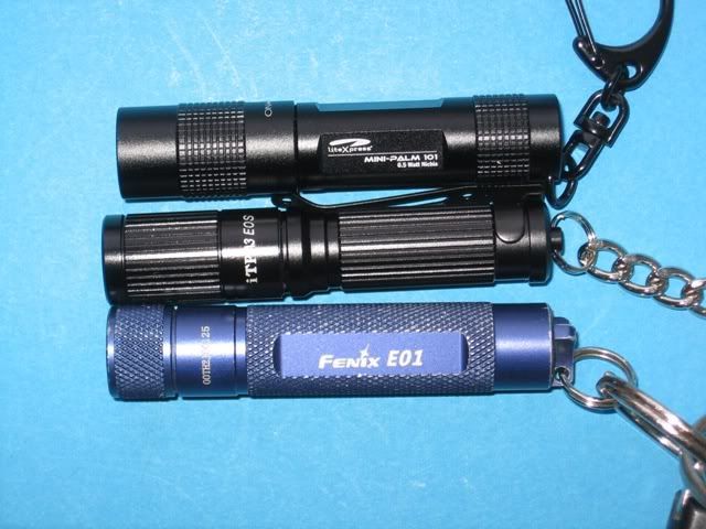 MiniPalm101-iTPA3EOS-E1.jpg