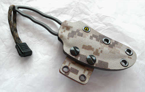 MOD-CAMO.jpg