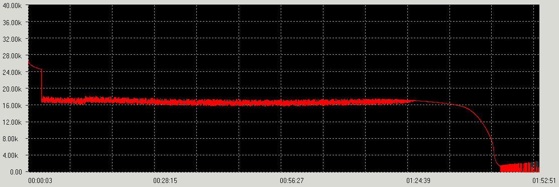 MT26_18650.png
