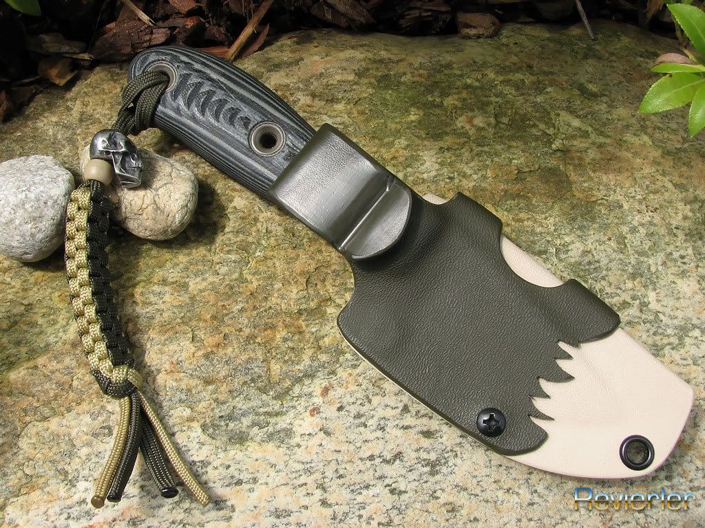 GW_Kydex-3.jpg