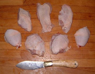 Chicken_7.jpg