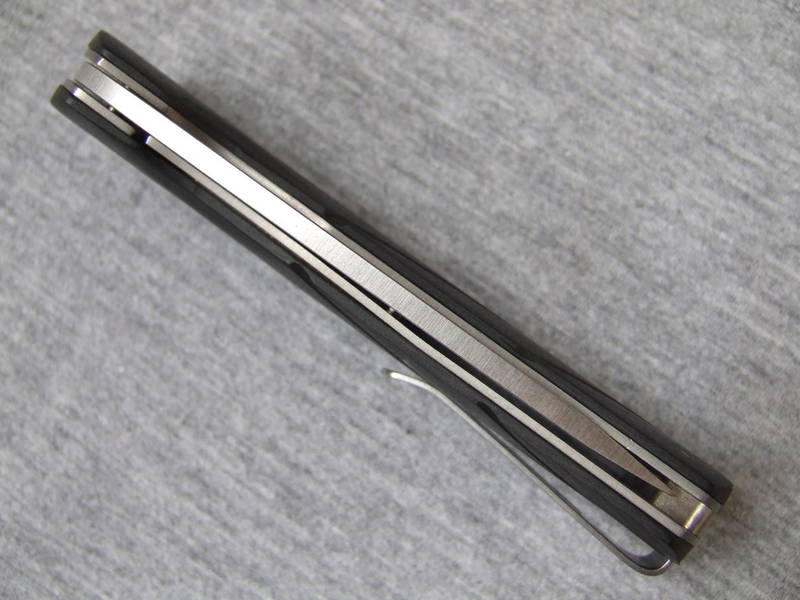 re_DSCF8003.JPG