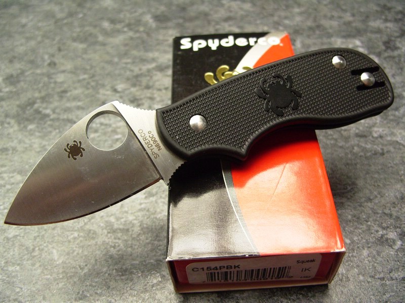comp_S1056193.jpg