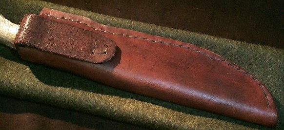 Messer_Nr_4_Scheide_detail_2.jpg