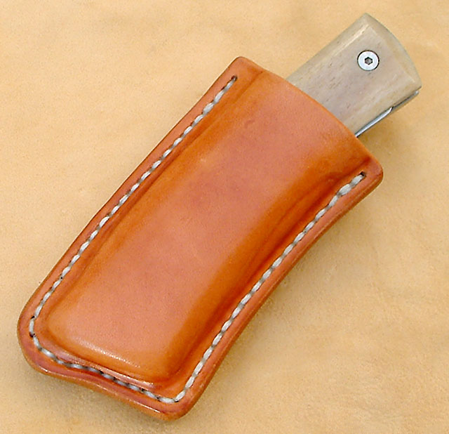 Boll_Folder_Leather.jpg