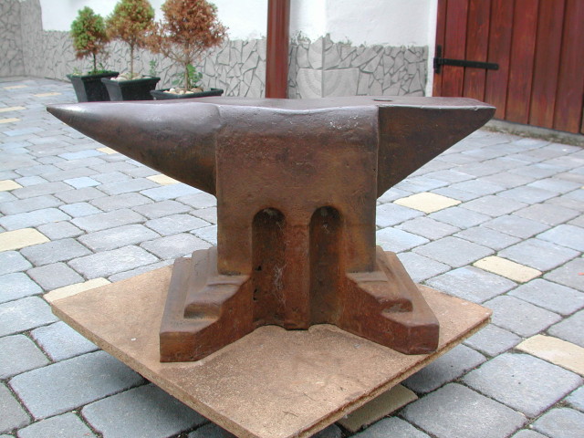 DSCN2636.JPG