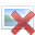 iconrogue1runtime23htm5.gif