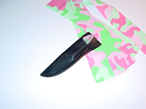 sheepfoot_05.jpg