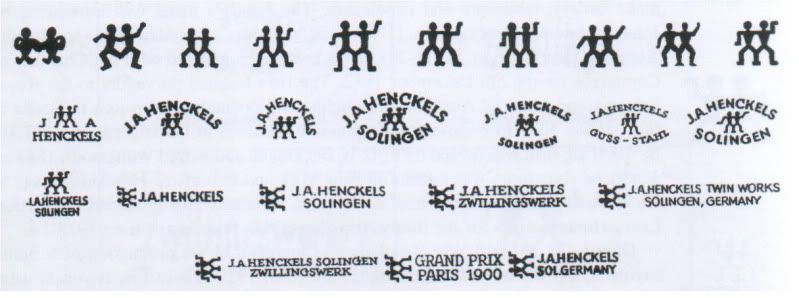 Markenzeichen1924-1.jpg