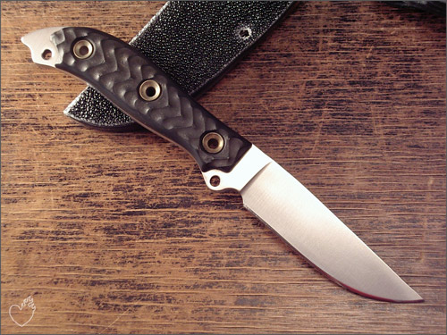 busse_ms_03.jpg