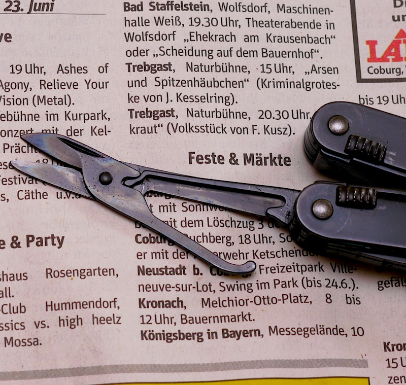 vic_spirit_schere.jpg