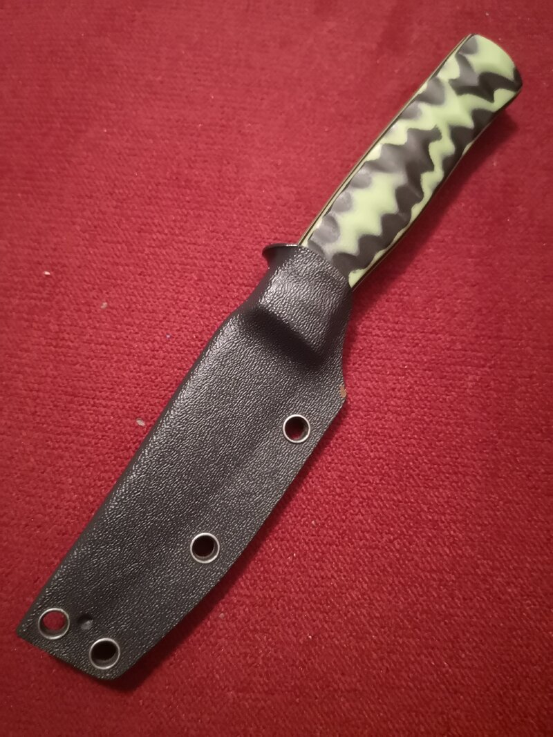 48806169sb.jpg