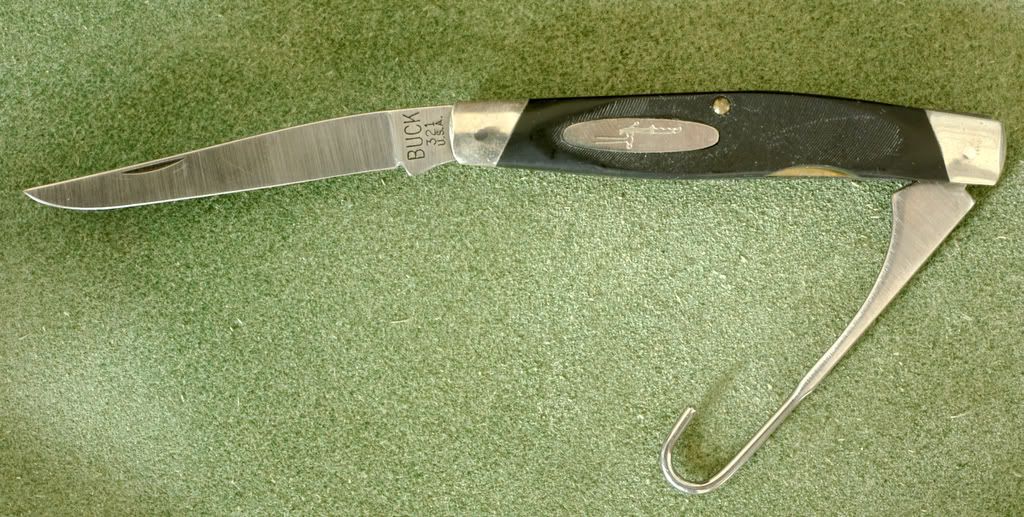 Buck321.jpg