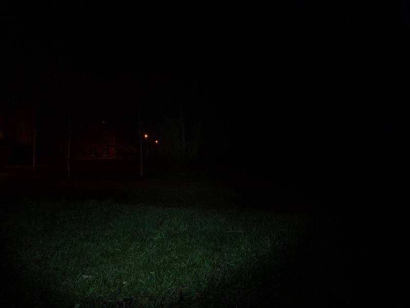 P1000279.JPG