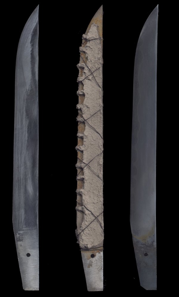 Tanto_E_small.jpg