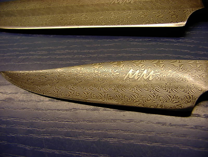 P10100091.JPG