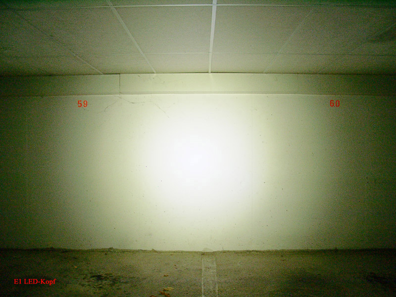213_p2025.jpg