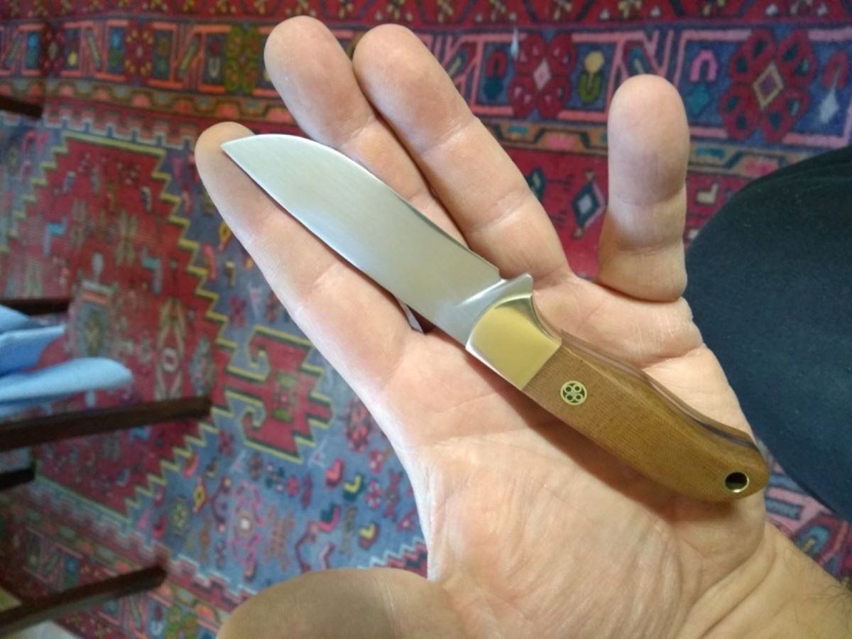 3FingerEDC1.2235Leinenmicarta.jpg