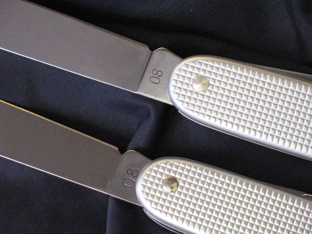 08sak2.jpg