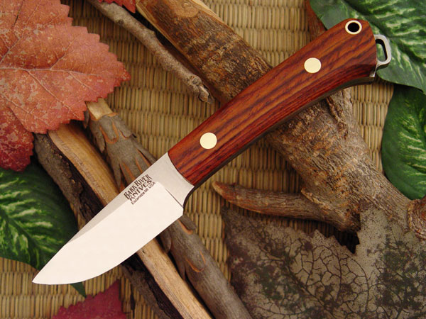 MFR_Cocobolo_209_95.jpg