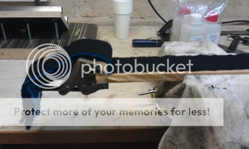 IMAG0280.jpg