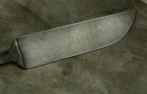 messer011.jpg